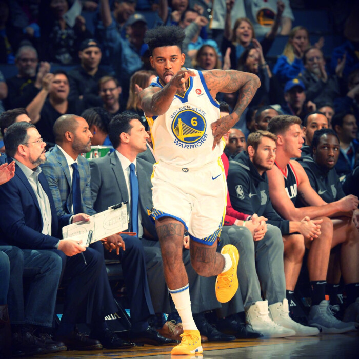 区学院的合 区学院的合