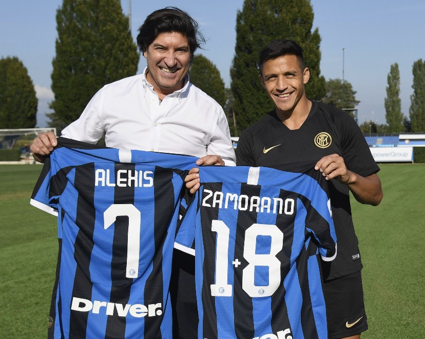 可验证的小 可验证的小