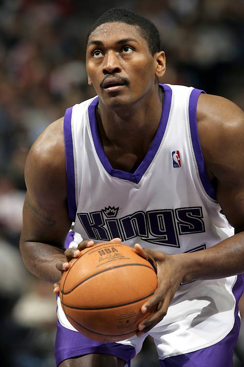 执行与体系 执行与体系