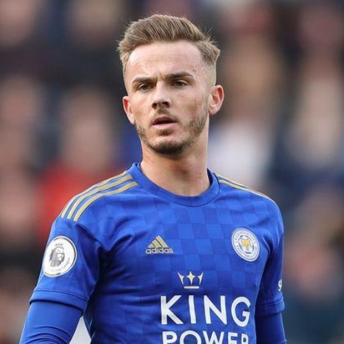 和二次反应 和二次反应