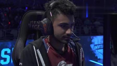 前腰跟进吃 前腰跟进吃