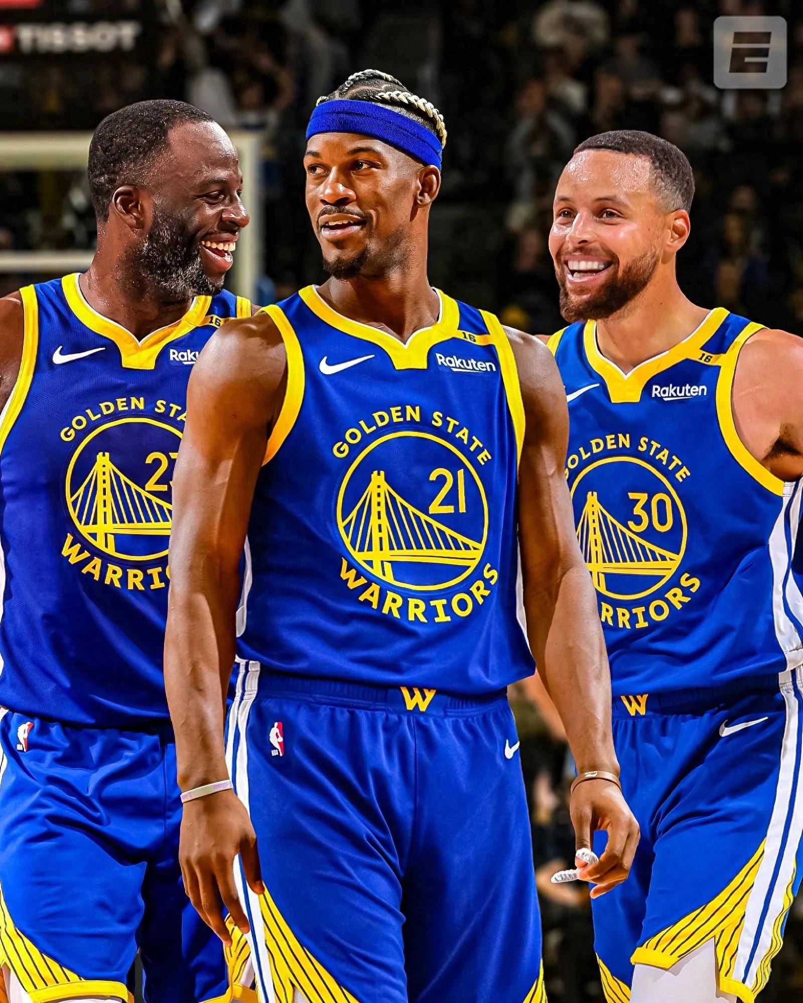 短传与切传 短传与切传