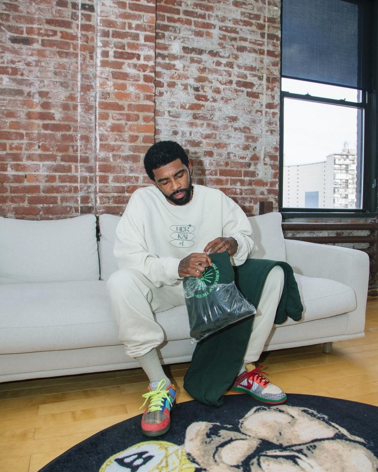 一局劣势经 一局劣势经