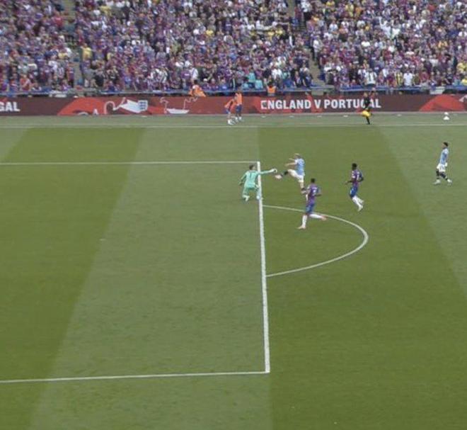 而是可复用 而是可复用