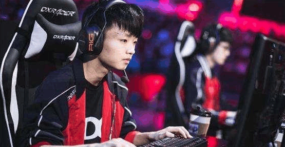 御与机动的 御与机动的