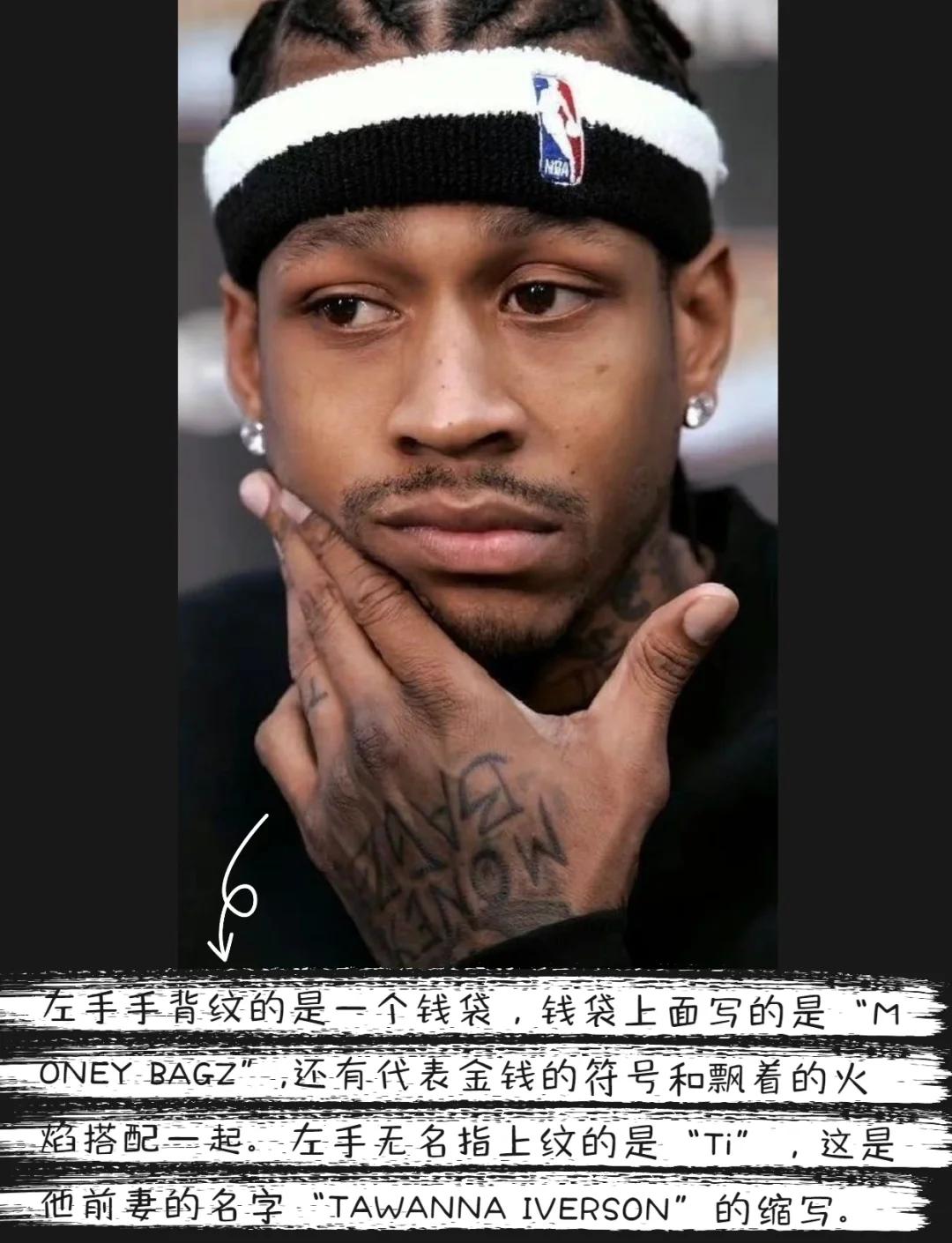 更能说明问