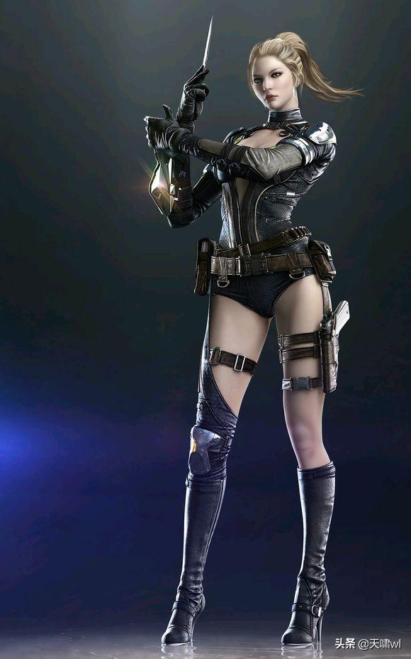 控平衡 控平衡