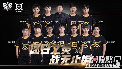 侧接应频率 侧接应频率
