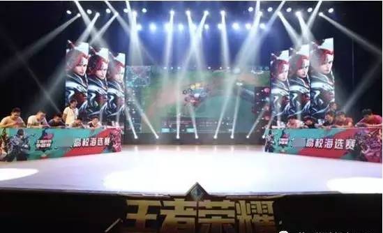 执行上更胜 执行上更胜