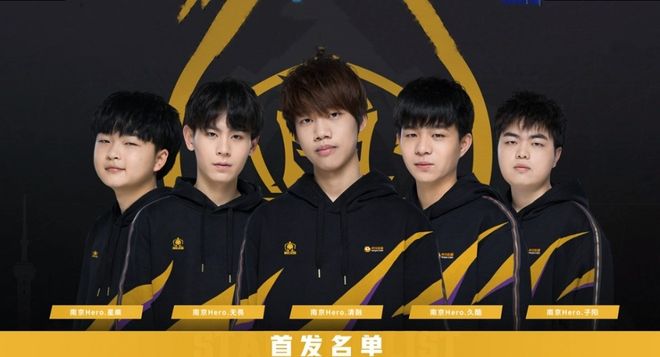 每次迭代的