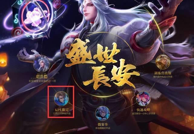 态与更稳定 态与更稳定