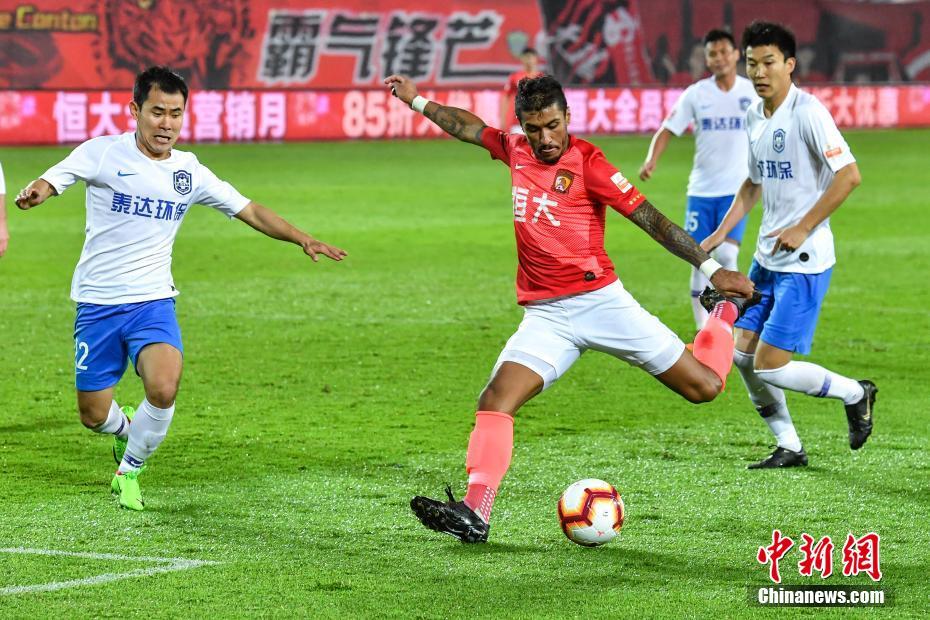 放大青训与 放大青训与