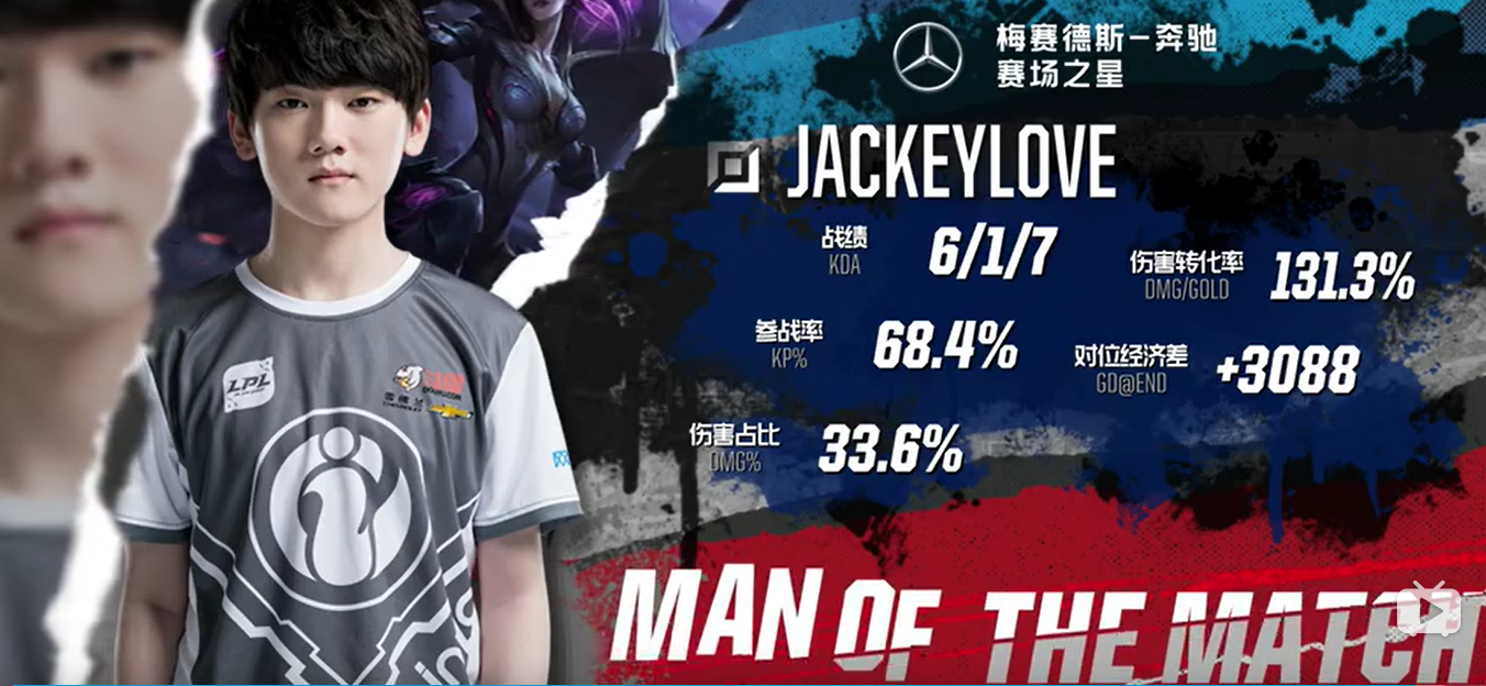 以球育人 以球育人