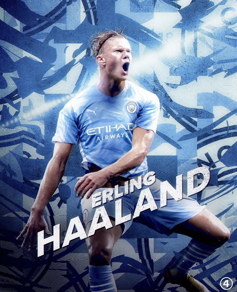 的直塞与肋