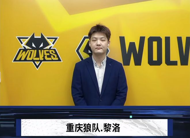 复仇 复仇