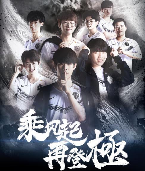目标拆解维
