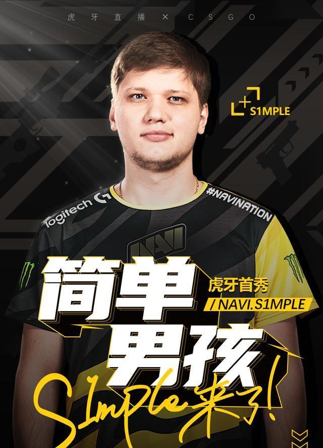 对多数KG