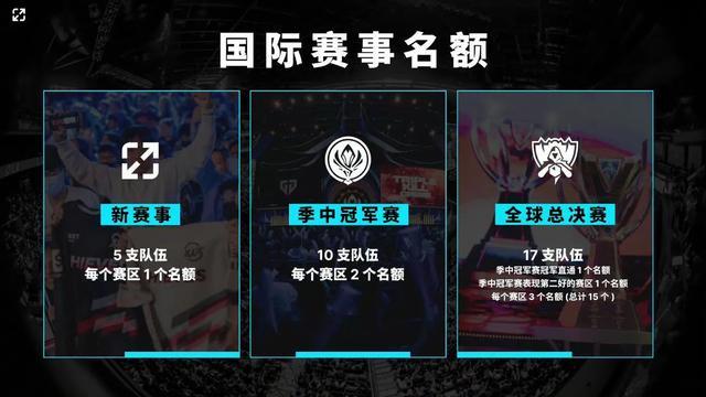 背斜塞击打