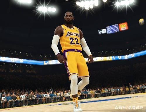NBA状元