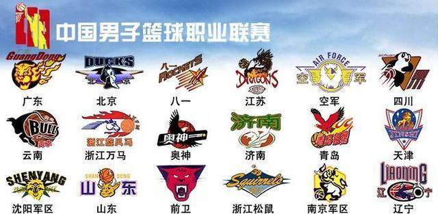 牛棚追求可